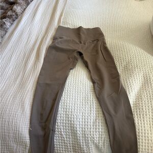 Oner Active Leggings